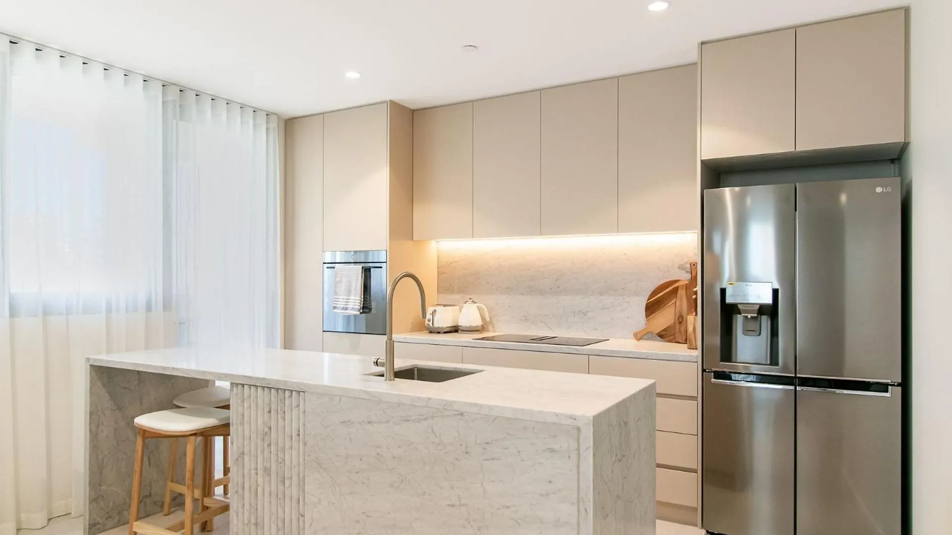 Cala Dei Apartments Unit 502 Gold Coast 0*,